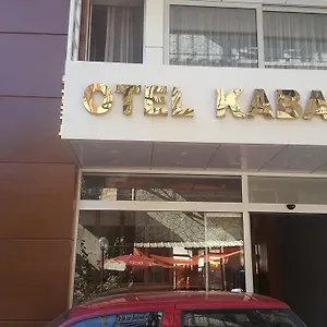 Kabacam Hotel Aydin